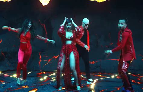 Ozuna , cardi b and selena gomez , singing in taki taki has no official meaning, and it is believed that is used in the song just for better sound. Video: DJ Snake feat. Selena Gomez, Ozuna, & Cardi B ...