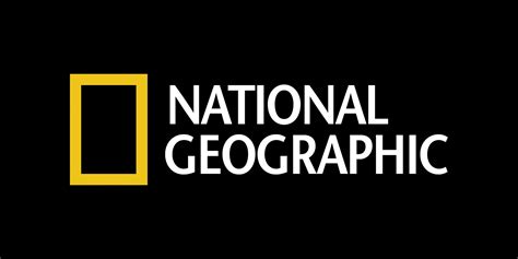 National Geographic Cumple 135 Añosblog De Viajes Reservasdecoches