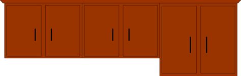Kitchen cupboard door handles black cabinet handles kitchen cabinet interior kitchen cabinet hardware kitchen cupboards room kitchen kitchen ideas rose gold kitchen cabinet drawers. Cupboard 2 | Free Images at Clker.com - vector clip art ...