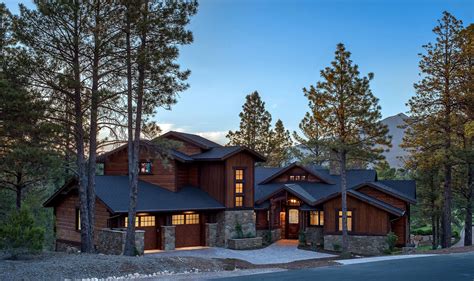 Builder's Showcase Inc.