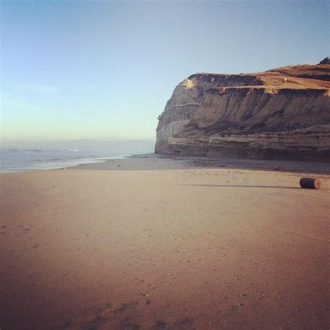 There is a fee for this area of the park. San Gregorio State Beach | San gregorio, Beach, San