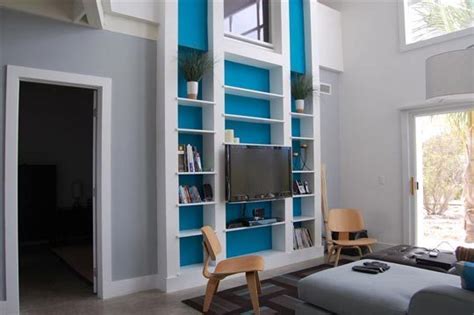 The antidote to an era of cool greys, this cozy neutral emulates the. Economy Paint Supply: Winter Solstice