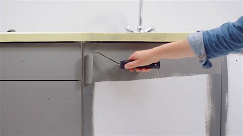 We did not find results for: How to paint kitchen cabinets | Dulux