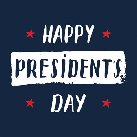 160 Free Presidents Day Drawings Stock Photos Pictures And Royalty Free