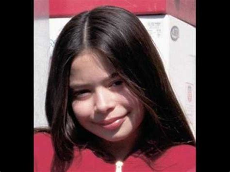 She is most recognized for her appearances on 'drake and josh' as megan parker, 'school of rock' as summer hathaway, and 'icarly' as carly shay. Miranda Cosgrove-About you now - YouTube