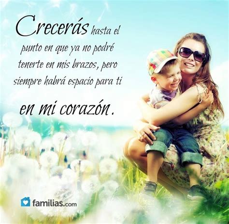 Hija preciosa, disfruta muchísimo de este día tan especial para ti, tus quince años serán inolvidables, desde el fondo de mi corazón te deseo lo mejor. Tu mi querido hijo eres mi mas grande felicidad por que ...