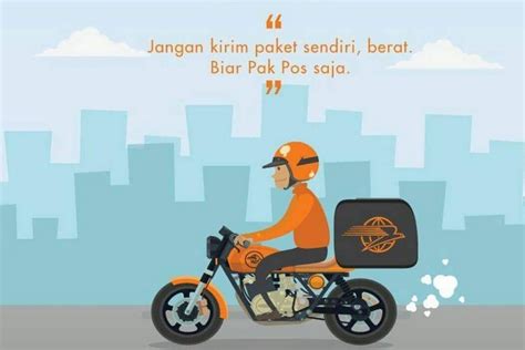 Kecamatan kelapa dua, kabupaten tangerang, kode pos. Lowongan Kantor Pos Nganjuk Terbaru Maret 2020 » Info CPNS 2020 - 2021 - pusatinfocpns.com