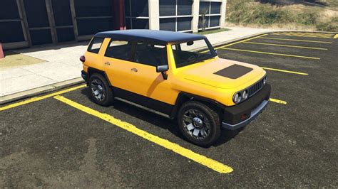 Karin Beejay Xl Gta 5 Online Vehicle Stats Price How To Get
