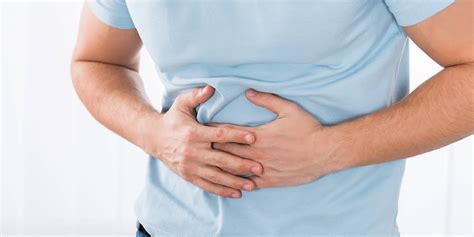 Common Signs And Symptoms Of Colon Cancer In Men Everlywell