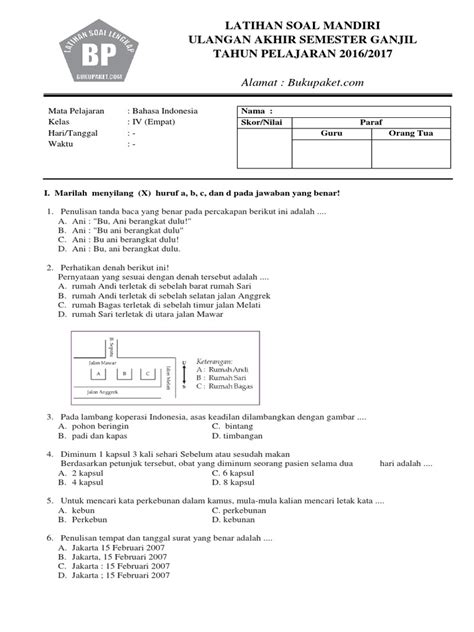 Menulis surat resmi memang tidak semudah menulis surat pribadi. Tempat Penulisan Tempat Dan Tanggal Surat Di Sebelah ...