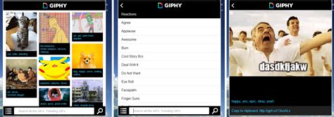 Maybe you would like to learn more about one of these? 27 of the Best Chrome Extensions You Should Check out Today