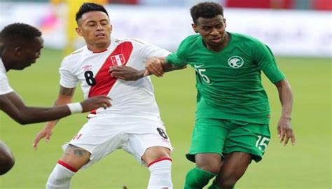 We did not find results for: الخيبري يوضح هدف المنتخب السعودي من ودية ألمانيا