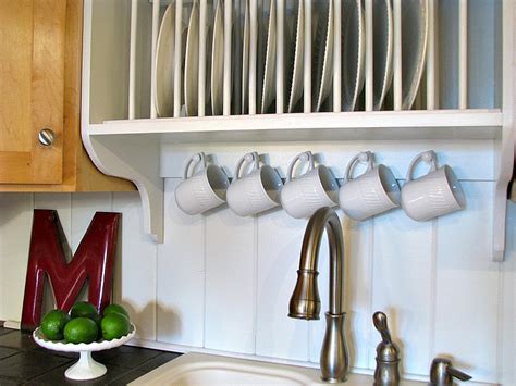 We did not find results for: Remodelaholic | Upgrade Cabinets by Building a Custom ...