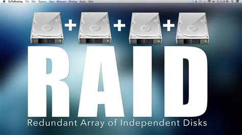 Raid 1 Disk Mirroring Benefits For Improved Data Storage Systems
