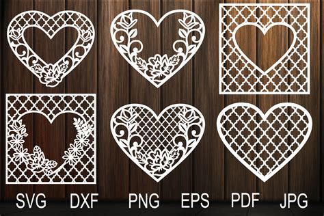 Free Free Heart Svg Cricut 780 SVG PNG EPS DXF File