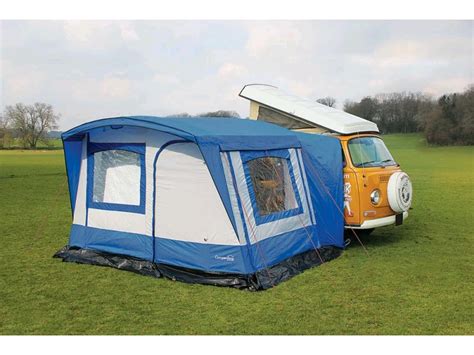 Kampers Awning For Sale In Uk 20 Used Kampers Awnings