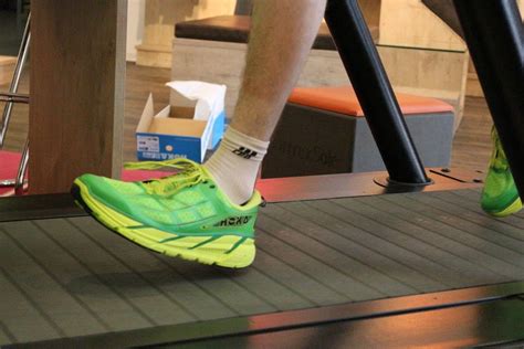 Verdichtung und siedlungsentwicklung nach innen wurden mit der revision des bundesgesetzes über die raumplanung (rpg) zu schlüsselwörtern der raumentwicklung. Laufschuhe - Richtig Laufen - LEX Laufexperten