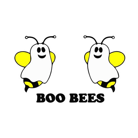 boo bees svg boo bees boo bees png boo boo crew boo boo crew png boo boo crew svg