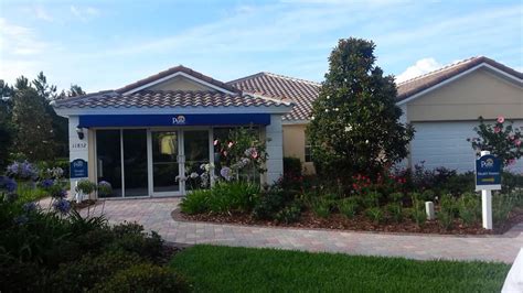 30 viviendas y pisos nuevos en valladolid. Venta de Casas en la Florida Lake Nona II - YouTube