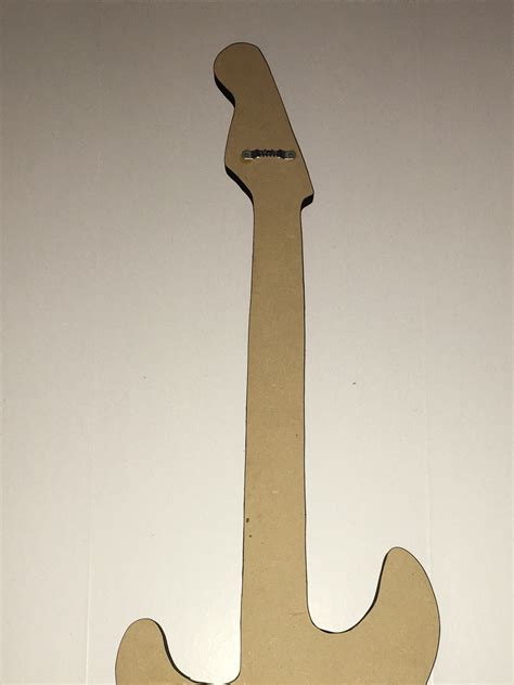Hard Rock Cafe Guitar Shaped Pin Display Board Etsy