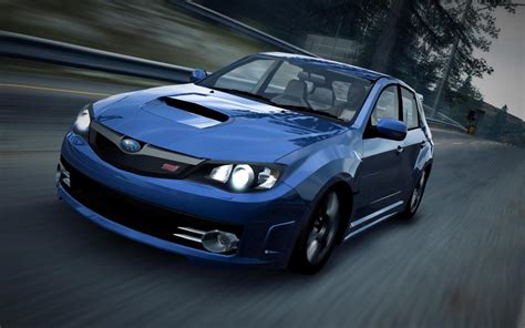 See more ideas about jdm, jdm cars, art cars. 74+ Subaru Impreza Wrx Sti Wallpaper on WallpaperSafari