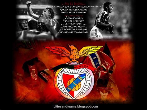 Benfica b portugal sporting cp uefa champions league, football transparent background png clipart. S.L. Benfica HD Image and Wallpapers Gallery ~ C.a.T