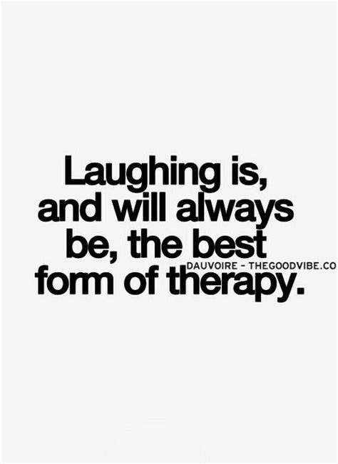 About physical medicine & rehabilitation. Laugh quote | Therapy quotes, Physical therapy quotes, Laughter quotes