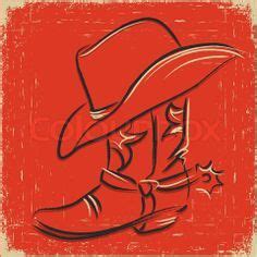 Download for free red boots cliparts #2898118, download othes easy cowboy boot painting for free. easy cowboy boot painting - Google Search | Western ...