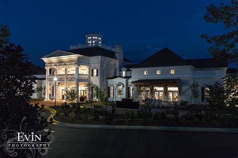 Matheny_Goldmon_Huntsville_AL_Architecture_Interior_Design ...