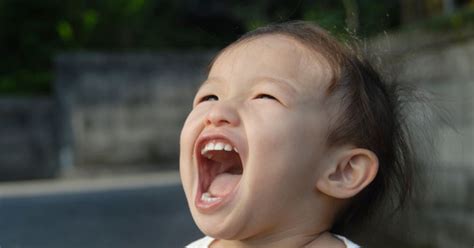 Maybe you would like to learn more about one of these? 64 Funny Photos of Weird Laughing People - Mojly