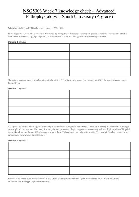 Bonding inquiry activity worksheet answer key. Student Exploration Polarity And Intermolecular Forces ...