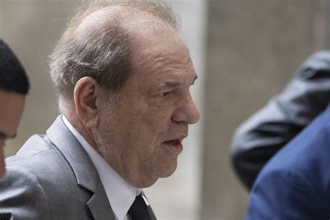 Harvey Weinstein Sex Crimes Trial To Begin What You Need To Know Chicago Sun Times
