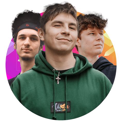 MVD živě na festivalu StarFest 2023