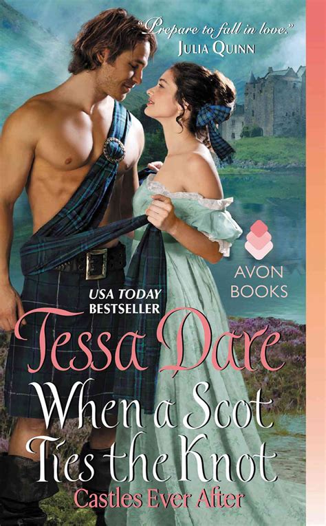 Romance Novels See 24 Of The Steamiest Covers