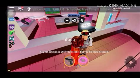 Noob Vs Pro Roblox Jailbreak Youtube