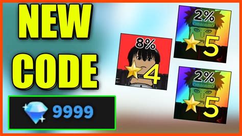 You ought to check that to redeem these as before as long as attainable as a result of you will ne'er grasp after they may expire! CODE ALL STAR TOWER DEFENSE NEW CODES UPDATE ROBLOX ...