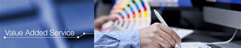 Find out how cigna value added services offer everyday help and support. Professional Training Service - [Canon Hongkong Company ...