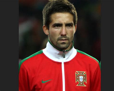 João moutinho is a portuguese professional footballer, born on 8 september 1986 in portimão, portugal. Football Crazies: Joao Moutinho looking reunited with AVB