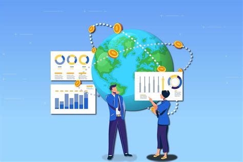 Blog Details | SimpleAccounts - Accounting Software For Business