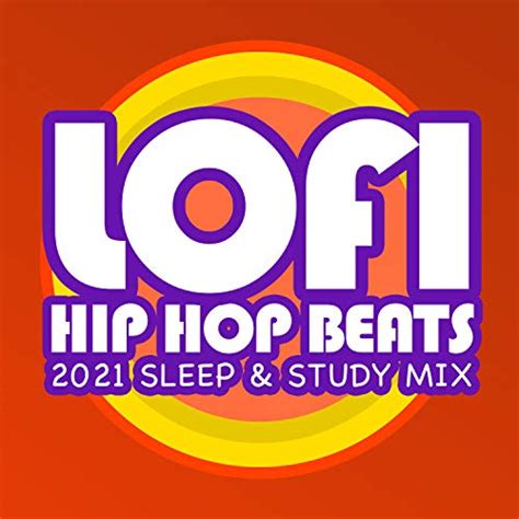 Play Lofi Hip Hop Beats 2021 Sleep And Study Mix By Hiphopbeatster