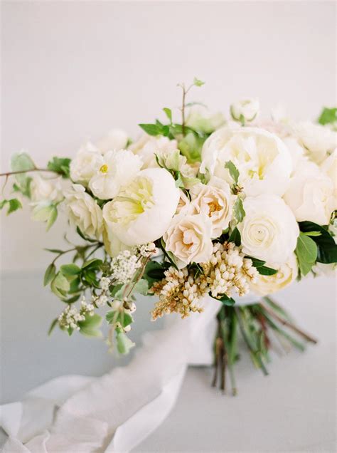 Check spelling or type a new query. Romantic Dinner Party-Style Wedding Set in a Historic Barn