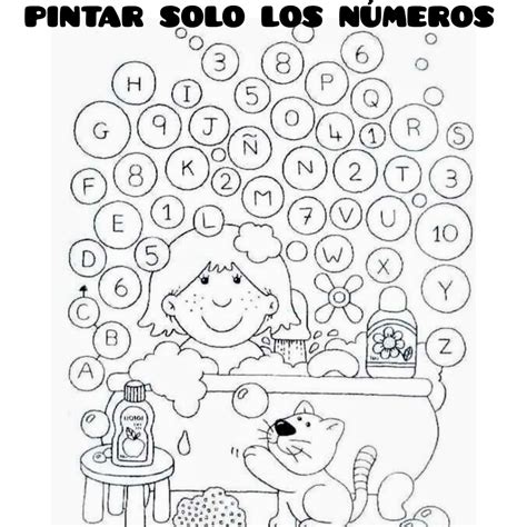Planificacion anual para sala de 3 años nivel inicial. NIVEL INICIAL INST. MARIANO MORENO: "A JUGAR CON LOS ...