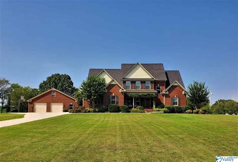 Here at alabama landsource, you will find the most extensive collection of hunting land, farmland and rural real estate property for sale in alabama on the web. Huntsville Alabama homes for sale with pools