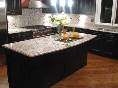 Check spelling or type a new query. silestone quartz antico pearl countertops with dark ...