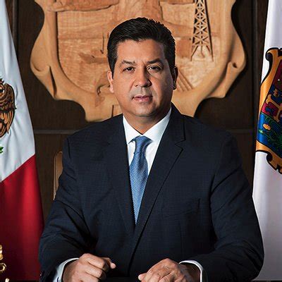Álvar núñez cabeza de vaca, an early explorer and first historian of texas, was born in jerez de la frontera, an andalusian province in the south of spain near cádiz. Gobernador busca que FBI ayude en caso de presunta ...