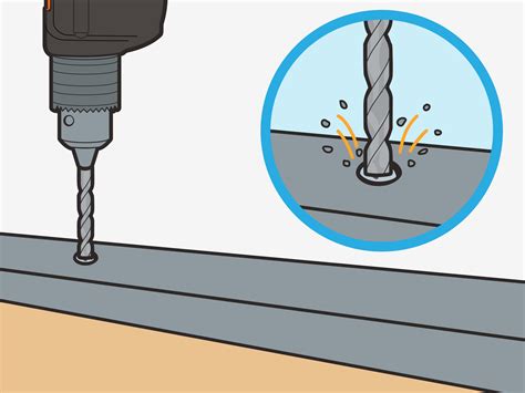 This ate the bolt like it was a can of pringles, but also got it out of the oil pan. How to Remove a Broken Screw: 11 Steps (with Pictures) - wikiHow