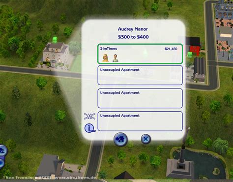 Noticias Capital Sims