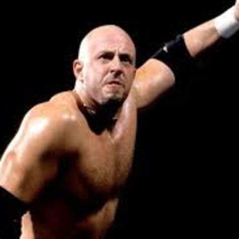 Justin Credible Interview 2023 Cheap Heat Productions Podcast