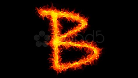 Find and download letter b wallpaper on hipwallpaper. 48+ Letter B Wallpaper on WallpaperSafari