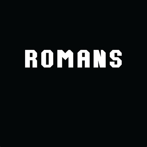 Romans 16:1-16 — Red Oak Church
